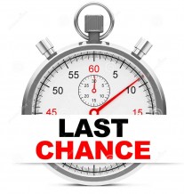 Udział w konkursie Młody Wirtuoz już tylko dla uczestników XIMFP