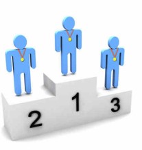 'MŁODY WIRTUOZ' - WYNIKI - PROF. NOSINA VIERA