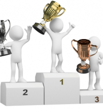 'MŁODY WIRTUOZ' - WYNIKI - PROF.ANDRZEJ TATARSKI