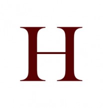 Rezerwacja Hoteli na XII MFP oraz konkurs 'Mlody Wirtuoz'