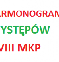 REKORDOWA LICZBA ZGŁOSZEŃ :)