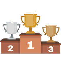 Wyniki XVII MKP 'Młody Wirtuoz' 2026