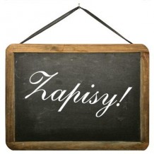 Aplikacja Zgłoszeniowa została odblokowana !